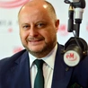 Prezydent Rudy Śląskiej: Jest szansa, że cena za ciepło będzie niższa
