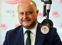 Prezydent Rudy Śląskiej: Jest szansa, że cena za ciepło będzie niższa