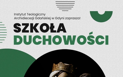 Propozycje od Instytutu Teologicznego