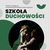 Propozycje od Instytutu Teologicznego