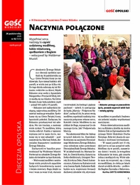 Gość Opolski 43/2025