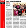 Gość Opolski 43/2025