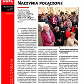 Gość Opolski 43/2025