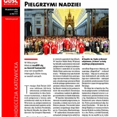 Gość Katowicki 43/2025