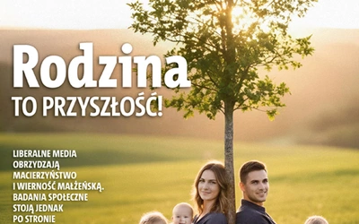 GN 43/2025 Wydania diecezjalne PDF