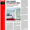 Gość Koszalińsko-Kołobrzeski 43/2025