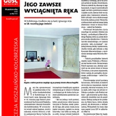 Gość Koszalińsko-Kołobrzeski 43/2025