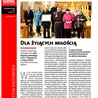 Gość Radomski 43/2025