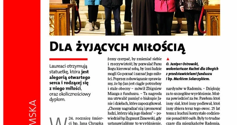 Gość Radomski 43/2025