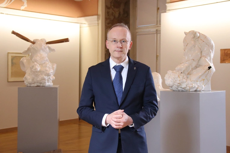 Nowe światło 