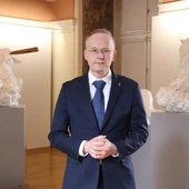 Nowe światło 