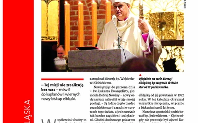 Gość Elbląski 43/2025