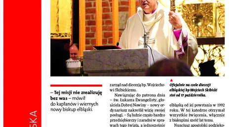 Gość Elbląski 43/2025