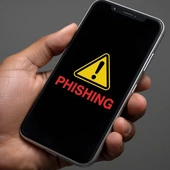 Region. Phishing przybiera na sile, ofiar cyberoszustów przybywa. Jak temu zaradzić? 