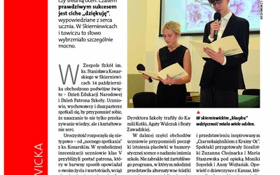 Gość Łowicki 43/2025