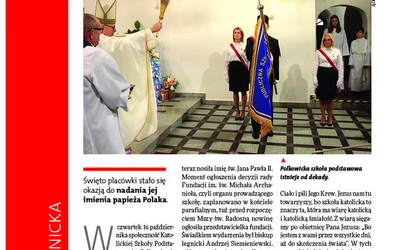 Gość Legnicki 43/2025