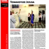 Gość Legnicki 43/2025