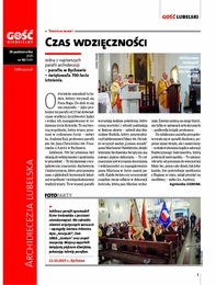 Gość Lubelski 43/2025