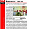 Gość Sandomierski 43/2025
