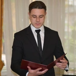 Inauguracja roku akademickiego w Wyższym Seminarium Duchownym w Gorzowie Wlkp. 