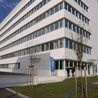 Więcej miejsca dla medyków