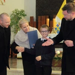 Gala konkursu "Mój Kościół na Pomorzu" cz. 2
