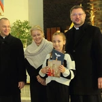 Gala konkursu "Mój Kościół na Pomorzu" cz. 2