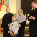 Gala konkursu "Mój Kościół na Pomorzu" cz. 2