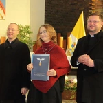 Gala konkursu "Mój Kościół na Pomorzu" cz. 2
