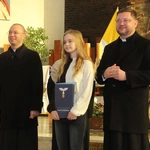 Gala konkursu "Mój Kościół na Pomorzu" cz. 2