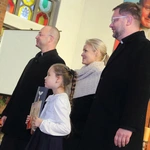 Gala konkursu "Mój Kościół na Pomorzu" cz. 2