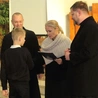 Gala konkursu "Mój Kościół na Pomorzu" cz. 2