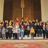 Gala konkursu "Mój Kościół na Pomorzu" cz. 3