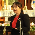 Gala konkursu "Mój Kościół na Pomorzu" cz. 1