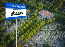 Meleksy dla starszych i niepełnosprawnych