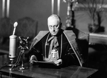 kard. August Hlond