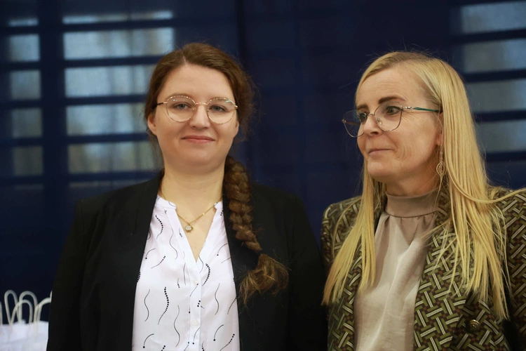 Konkurs dla przedszkolaków
