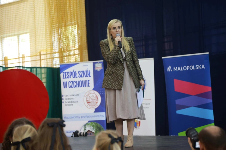 Konkurs dla przedszkolaków