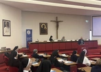 Siostry zakonne wobec Holokaustu i represji w PRL
