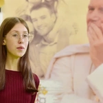 XII Powiatowy Konkurs Recytatorski Poezji i Prozy Religijnej