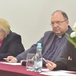 XII Powiatowy Konkurs Recytatorski Poezji i Prozy Religijnej