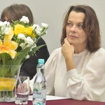 XII Powiatowy Konkurs Recytatorski Poezji i Prozy Religijnej
