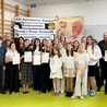 Trzeba ją dostrzec w sercu