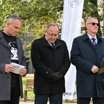 Konferencja IPN w Gdańsku poświęcona Antoniemu Browarczykowi