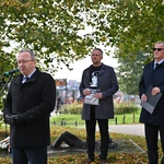 Konferencja IPN w Gdańsku poświęcona Antoniemu Browarczykowi