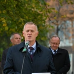 Konferencja IPN w Gdańsku poświęcona Antoniemu Browarczykowi