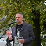 Konferencja IPN w Gdańsku poświęcona Antoniemu Browarczykowi