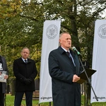 Konferencja IPN w Gdańsku poświęcona Antoniemu Browarczykowi