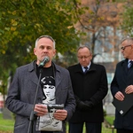 Konferencja IPN w Gdańsku poświęcona Antoniemu Browarczykowi