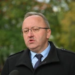 Konferencja IPN w Gdańsku poświęcona Antoniemu Browarczykowi